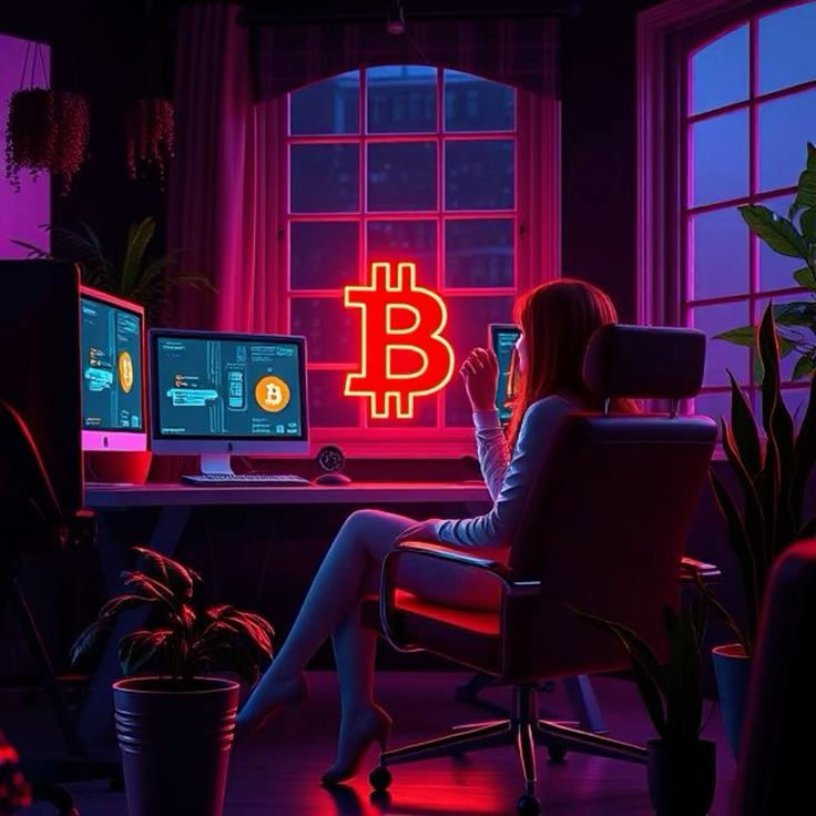 Rastuxor Platform Review-{LIMITED SLOTS}-Common Mistakes to Avoid on Rastuxor Trading App!