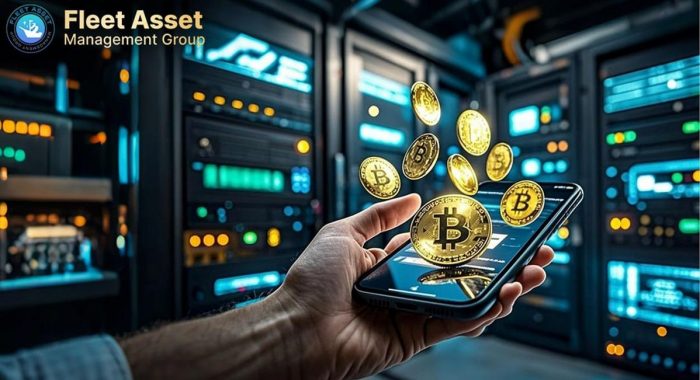 ArbitPad Review-{SIGN UP NOW}-Can You Really Make Money with ArbitPad Trading App?