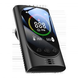 SHOP ME>>https://goodhealth24x7.com/airlivia-monoxide-detector/