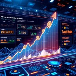 Forte Fondeza™ | O Site Oficial e Atualizado【2026】-Vale a Pena Investir!