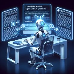 Natrivex Recensioni-{Strumento affidabile}-Natrivex Commissioni, Sicurezza e Funzionalità!