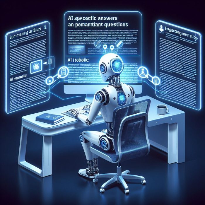 Natrivex Recensioni-{Strumento affidabile}-Natrivex Commissioni, Sicurezza e Funzionalità!