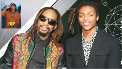 Nathan Smith: Lil Jon’s Son and the Truth Behind the Rumors About His Death