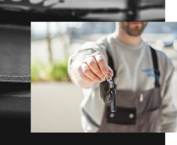 Aftermarket Remote Keys Melbourne