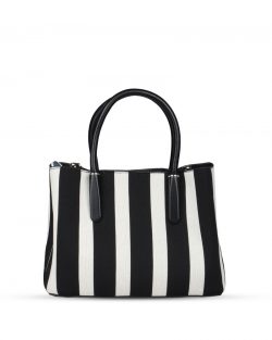 Buy Luxe Bags Online for Women in India at Twirl and Tote