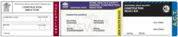 White Card NSW Online: The Smart Way to Get Your Whitecard Online