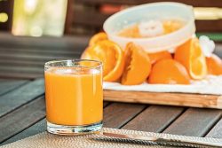 Modified Citrus Pectin | High Quality MCP Supplier for Food & Pharma