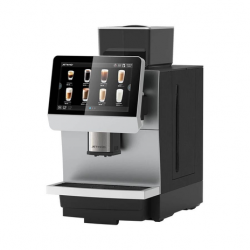 Commercial Coffee Machines for Sale NZ: Elevate Your Coffee Experience with Coffee Services