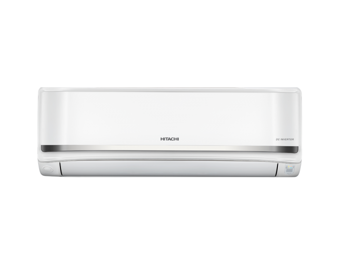 Best Non-Inverter AC, 1.5 Ton