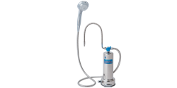 Anespa DX UAE | Kangen Water UAE & ME