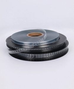 APET Carrier Tape Sheets