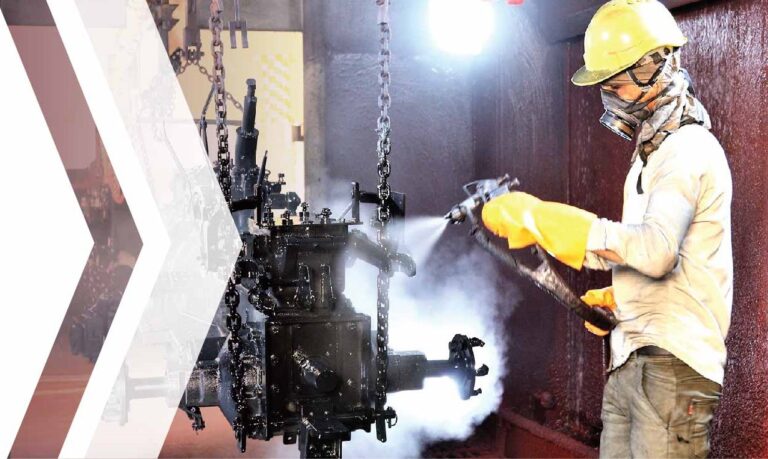 Building Skilled Careers: Our Apprenticeship Training Program