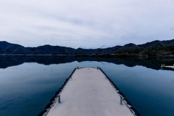 Affordable Bulkhead Repair Lake Conroe for Lasting Results