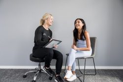 Best Chiropractor in Fishers Indiana for Expert Spinal Care