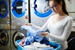 DazzleDrys – Best Laundry Franchise in India Opportunity