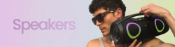 Best Sound Quality Bluetooth Speaker – Experience Powerful Audio with GoBoult
