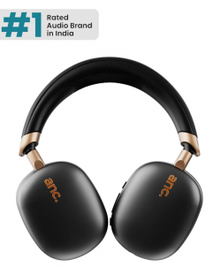 Best Wireless Headphones Under 2000