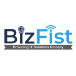 Domain Hosting in Vancouver