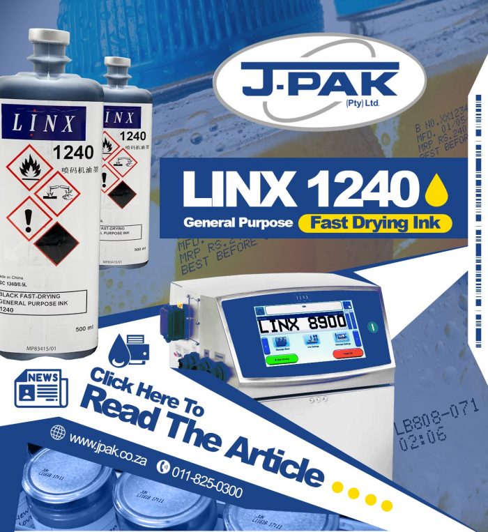 High-Quality Bottle Printing Machines for Custom Packaging