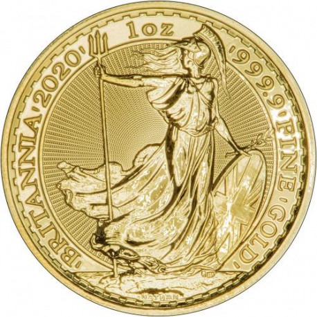 buy gold with bitcoin