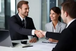 Searching for Expert M&A Advisory Maryland Services?