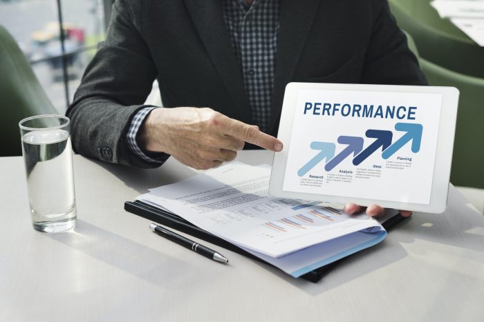 Sangita Technologies – A Trusted Digital Marketing Company in Jaipur Delivering Measurable Growth