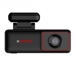 Buy Dash Cam Online in India | CP Plus CarKam HD