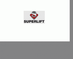 Buy Stainless Steel Ground Level Scissor Online