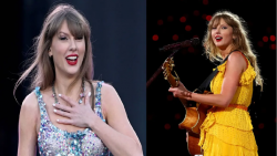 WorldHeadlines24: Taylor Swift Trademark News – What Is the Swift Home Dispute?
