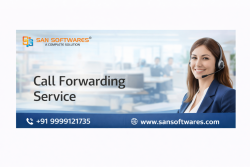 Call Forwarding | Best Call Forwarding Service