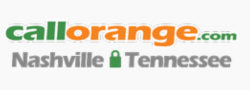 CallOrange Locksmith of Nashville Tennessee