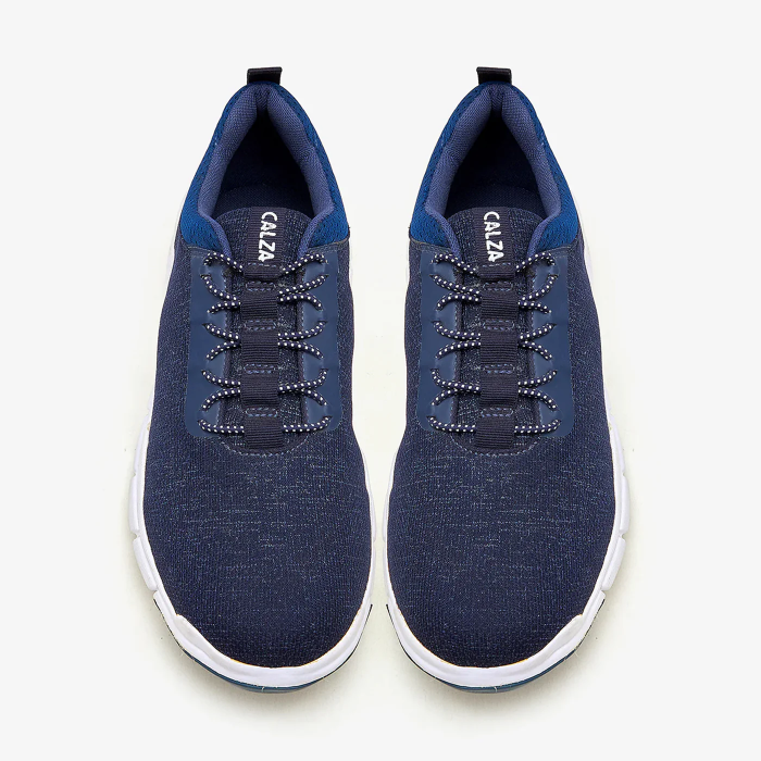 Walk Smart with Medactive Shoes