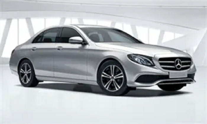 Luxury Executive Travel in Cambridge | 24/7 Service