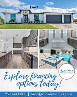 Explore Premium Cape Coral Real Estate Opportunities