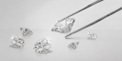 Latest 1 Carat Lab Grown Diamond Price in India Explained