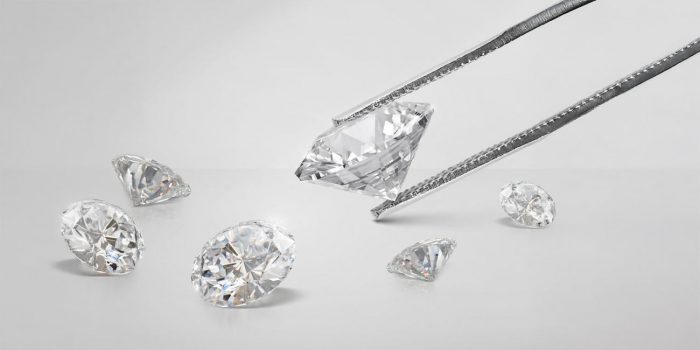 Latest 1 Carat Lab Grown Diamond Price in India Explained