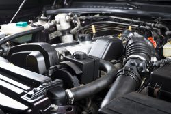 12V Solar Installations and Lighting Solutions for Vehicles and Off-Grid Power