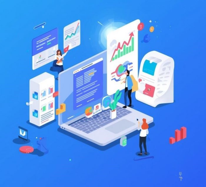 CBEC E-Commerce platform