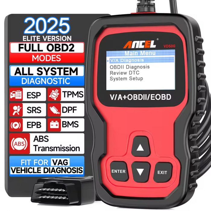 OBD2 Volkswagen and P0010 Holden Captiva: Understanding Car Diagnostic Codes with Kiwi Car Parts