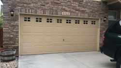 Garage Door Repair Cheyenne WY: Reliable Service for Safe and Smooth Doors