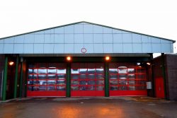 Residential Garage Door Repair: Keeping Your Home Safe and Functional in the United States