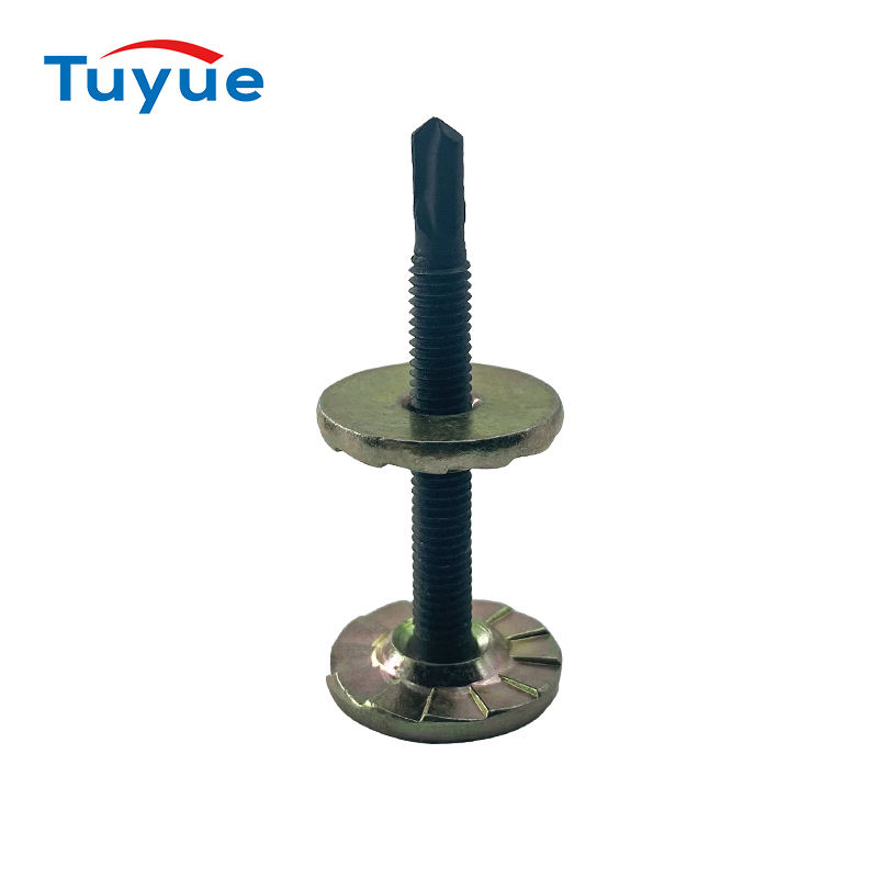 Conveyor Belt Fastener