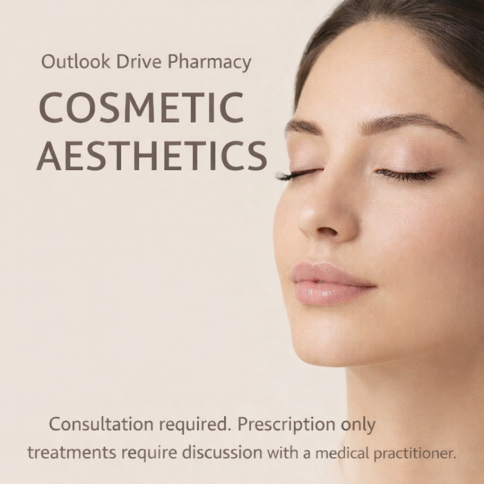Cosmetic Treatments: Modern Solutions for Confident, Natural Results