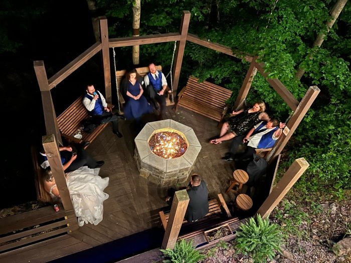 The Barn Wedding Venue: Why Barn Venues Are Perfect for Your Dream Wedding