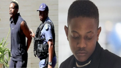 Robert Mugabe Son Arrested: Controversy Surrounding Mugabe’s Family
