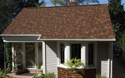 Trusted Roofing Shingles Dealers and Suppliers in India for Premium Quality Roofing