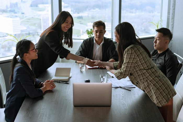 Reliable Pennsylvania Corporate Advisory Services for Modern Businesses