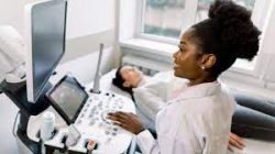 Get the Best Diagnostic Medical Sonography Program in Canada