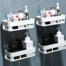 Shower Caddy Manufacturer