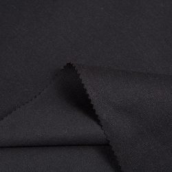 BCI Cotton Spandex: Sustainable Stretch for Responsible Performance